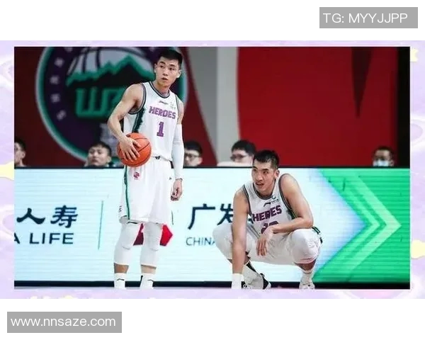 2018年CBA山东队与福建队激战回顾精彩瞬间与赛场亮点分析