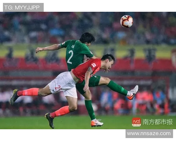 2018年国际赛意大利与荷兰激战回顾及精彩瞬间分析