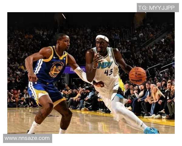 2018年步行者与勇士精彩对决回顾及赛季分析