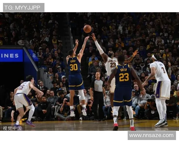 2019年1月4日火箭与勇士的激烈加时赛精彩回顾与分析