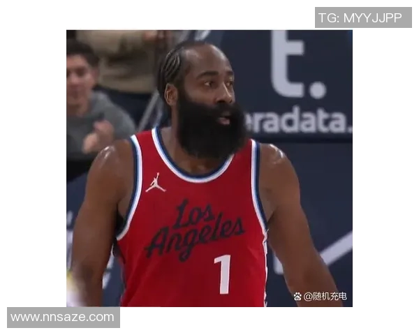 2018年NBA魔术与爵士精彩对决回放全场集锦分析