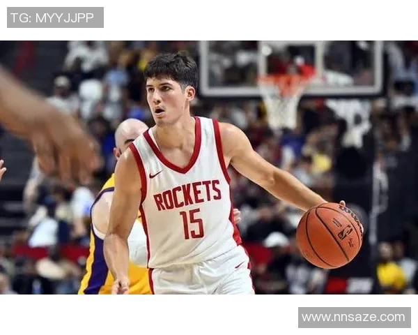 2018年西部季后赛火箭与爵士的激烈对决回顾与分析