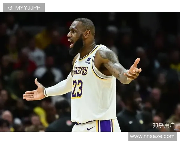 2018年12月11日热火对湖人精彩比赛回顾视频分享与分析