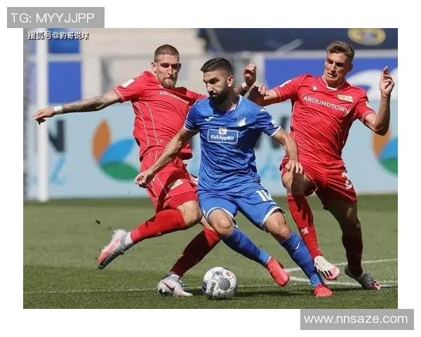 上海申花与鲁能泰山的激烈对决谁能笑到最后精彩赛事前瞻分析