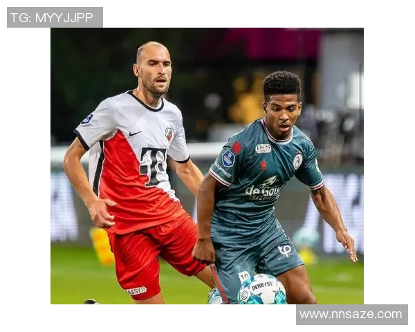 乌德勒支主场迎战赫拉克勒斯期待精彩对决与进球盛宴