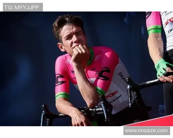 丹麦与比利时激战正酣谁将赢得这场足球盛宴的胜利