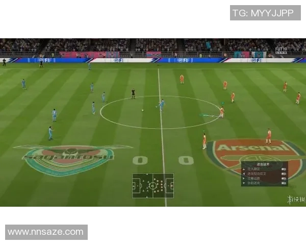 中国足球对阵关岛精彩文字直播全程回顾与分析