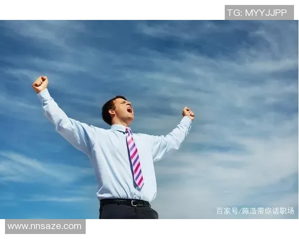 于德豪的成长之路与职场挑战探索人生的无限可能性