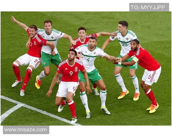 北爱尔兰与瑞士精彩对决直播全程回顾与分析