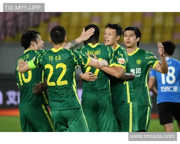 北京人和与华夏足球对决展现中超精彩瞬间与球队实力较量