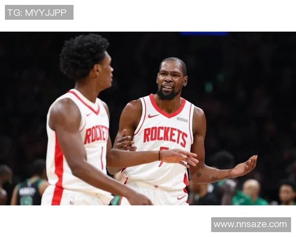 火箭队与森林狼激战回顾：2016年1月14日的精彩对决分析与亮点总结