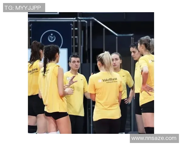 瓦基弗银行女排迎战强敌力争在赛场上再创辉煌